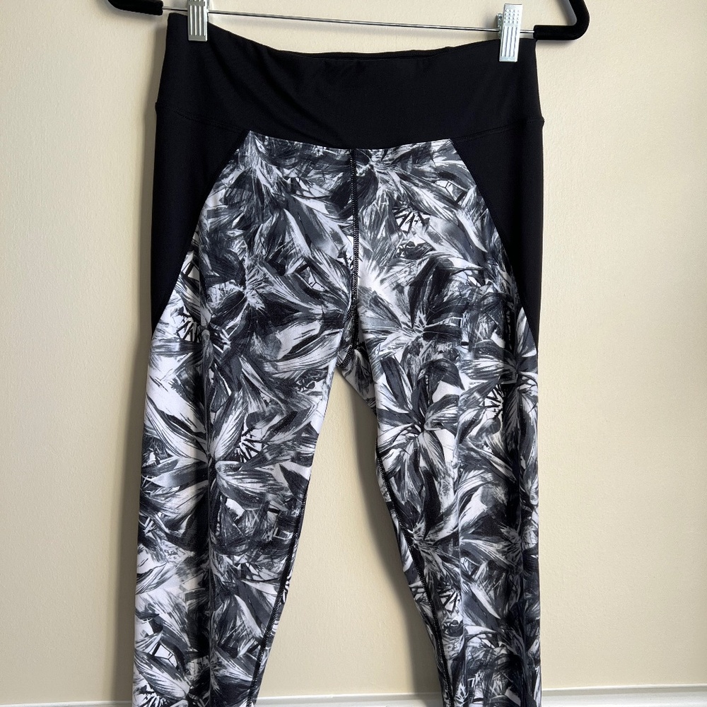 Betsey Johnson Leggings